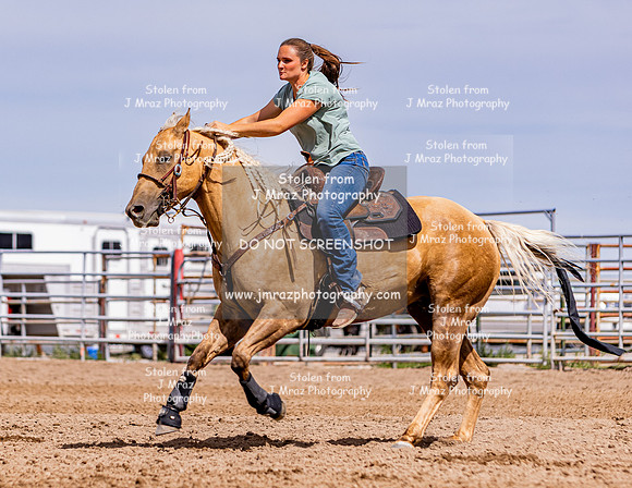 8-9-25-BarreBuddies-Open-JMrazPhotography-450