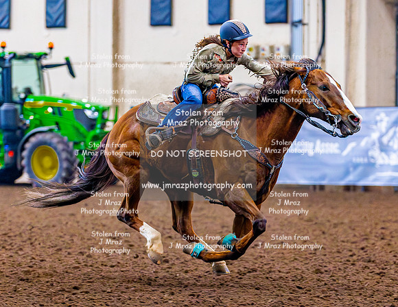 Sun-UBRA-OpenBarrels-JMrazPhotography-424