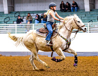 2-26-25-UBRABarrels-JMrazPhotography-14