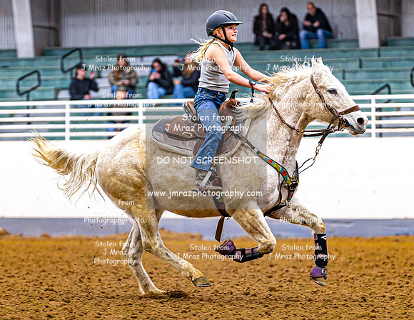 2-26-25-UBRABarrels-JMrazPhotography-14