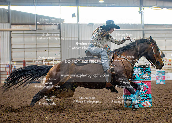 Dog&PonyShow-JMrazPhotography2024-713