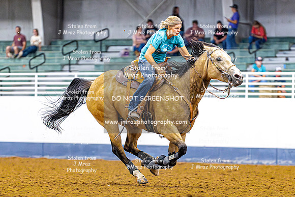 UBRA-July2024-JMrazPhotography-Open1D-144