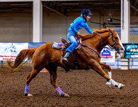 Sun-UBRAFutBarrels-JMrazPhotography-66