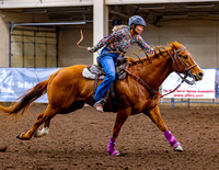 Sat-UBRAOpenBarrels-JMrazPhotography-242