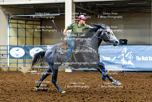 UBRA-Heber-2024-JMrazPhotography-SunOpen-33