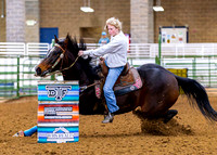 UBRA-Nov24-Youth-JMrazPhotography-59
