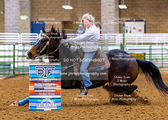 UBRA-Nov24-Youth-JMrazPhotography-59