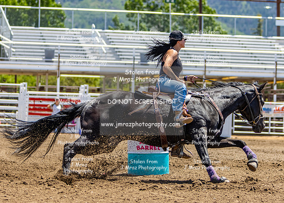 TheMoneyBarrelBash-2024-JMrazPhotography-268