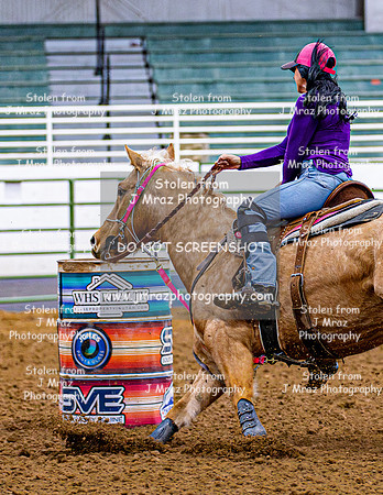 UBRA-Open-12-11-24-JMrazPhotography-4