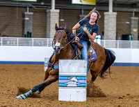 BarrelBuddies-June2024-OpenBarrel-JMrazPhotography-177
