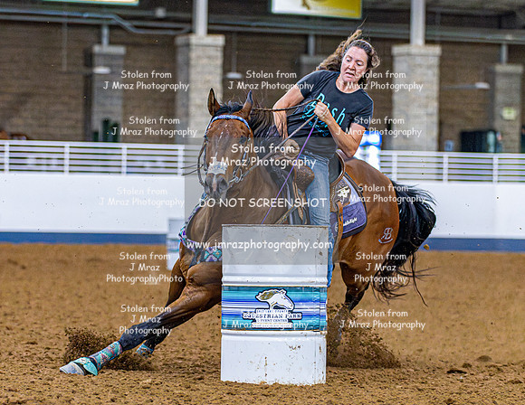 BarrelBuddies-June2024-OpenBarrel-JMrazPhotography-177