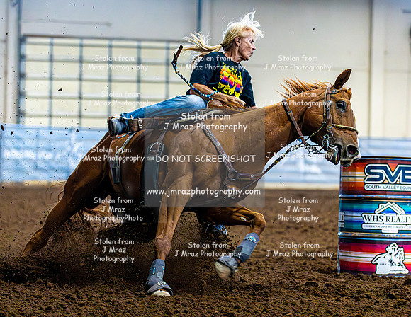 UBRA-Heber-2024-JMrazPhotography-138