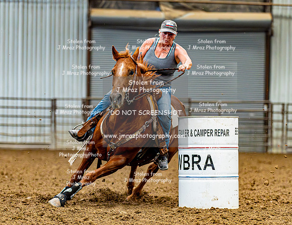 8-24-25-WBRA-JMrazPhotography-15