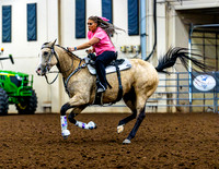 UBRA-Heber-2024-JMrazPhotography-755