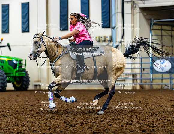 UBRA-Heber-2024-JMrazPhotography-755