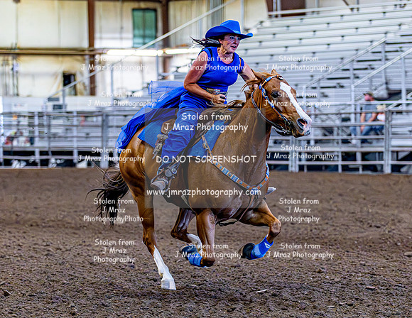 8-16-25-DressToImpress-Open-JMrazPhotography-628