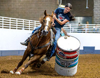 UBRA-July2024-Open1D-JMrazPhotography-26