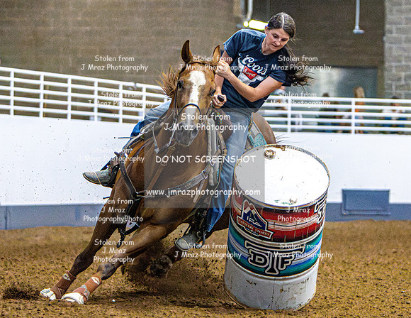 UBRA-July2024-Open1D-JMrazPhotography-26