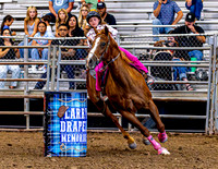 8-15-25-LDMemorial-Youth-JMrazPhotography-122