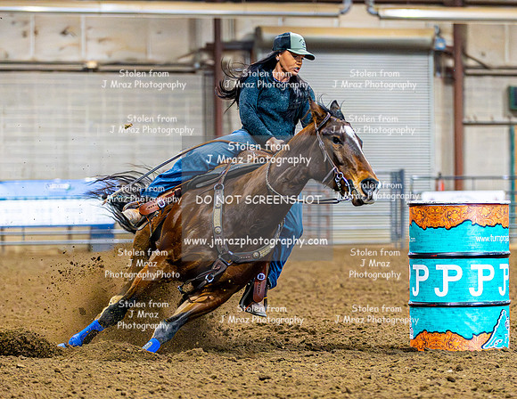 TPJJan2024-JMrazPhotography-19
