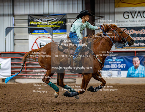 Dog&PonyShow-SaturdayAwards-707