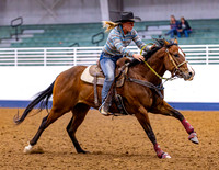 6-21-25-UBRAOpenBarrels-JMrazPhotography-1338