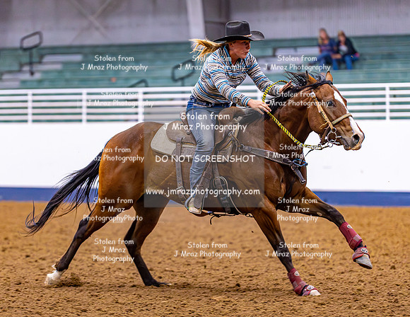 6-21-25-UBRAOpenBarrels-JMrazPhotography-1338