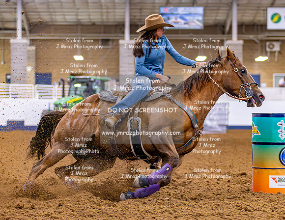 6-21-25-UBRAOpenBarrels-JMrazPhotography-585