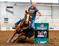 LWrightMemorial-Fri-Open-JMrazPhotography-85