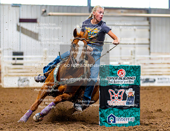 LWrightMemorial-Fri-Open-JMrazPhotography-85