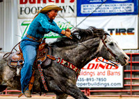 LWrightMemorial-Sun-Open-JMrazPhotography-715