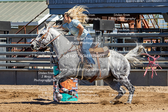 DiamondD-June2024-OpenBarrels-JMrazPhotography-459