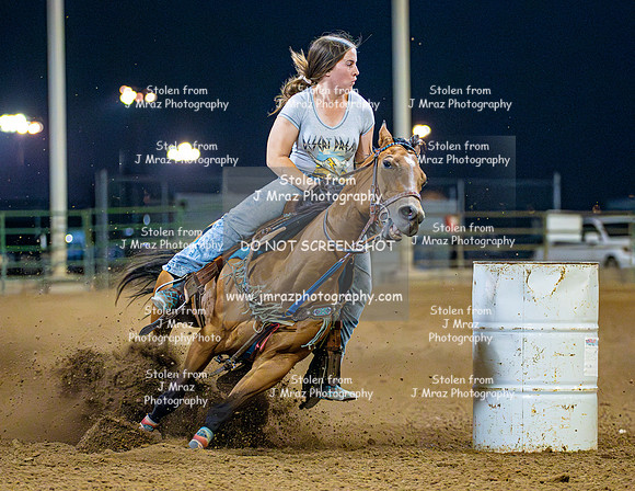 BarrelBuddies-Sept2024-Open-JMrazPhotography-25