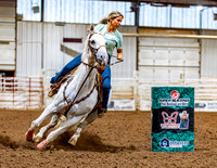 LWrightMemorial-Fri-Open-JMrazPhotography-624