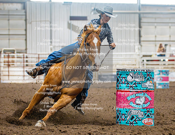 Dog&PonyShow-JMrazPhotography-1241