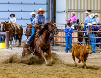 7-9-25-BringTheHeatBreakaway-Round2-JMrazPhotography-192