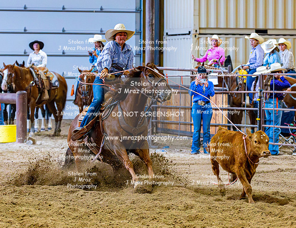 7-9-25-BringTheHeatBreakaway-Round2-JMrazPhotography-192