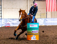 Fri-UBRAOpenBarrels-JMrazPhotography-836