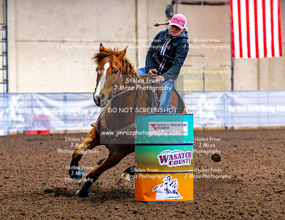 Fri-UBRAOpenBarrels-JMrazPhotography-836