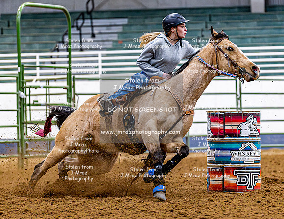 2-12-25-UBRAOpen-JMrazPhotography-25