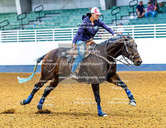 UBRAOct14-Amateur-JMrazPhotography-23