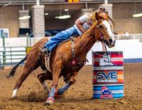 2-26-25-UBRABarrels-JMrazPhotography-4