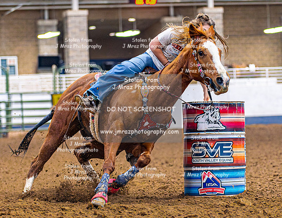 2-26-25-UBRABarrels-JMrazPhotography-4