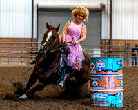 DressToImpress2024-JMrazPhotography-300