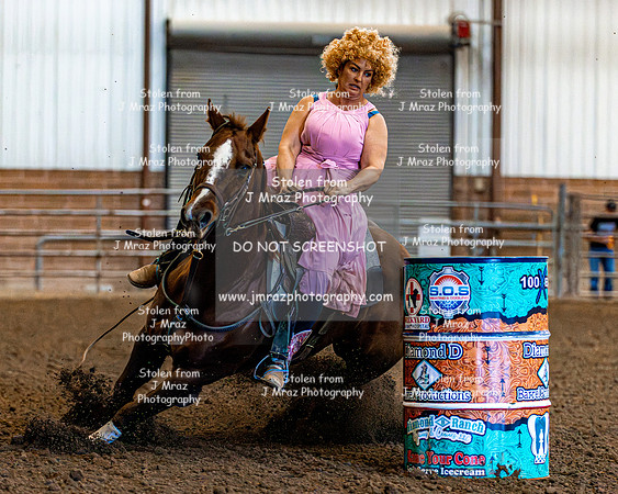 DressToImpress2024-JMrazPhotography-300
