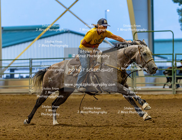 BarrelBuddies-July2024-JMrazPhotography-Open4D-14