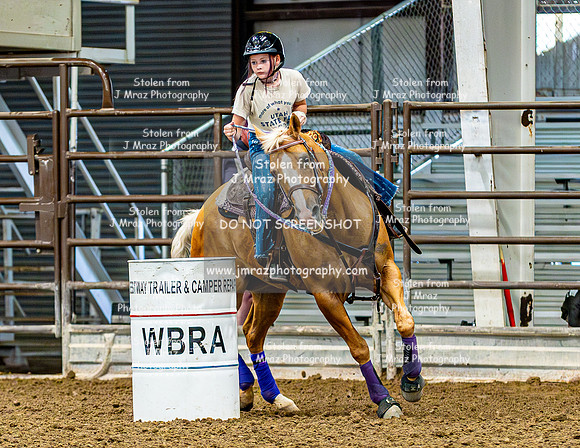 8-24-25-WBRA-JMrazPhotography-4