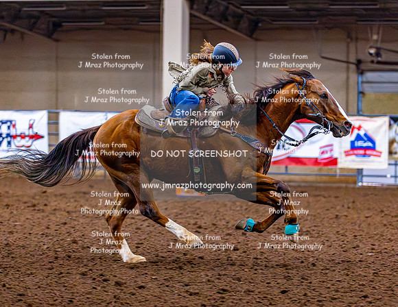 Sun-UBRA-OpenBarrels-JMrazPhotography-426