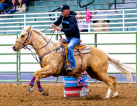 UBRA-Nov24-Open-JMrazPhotography-500
