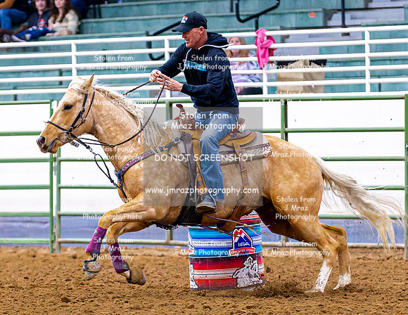UBRA-Nov24-Open-JMrazPhotography-500